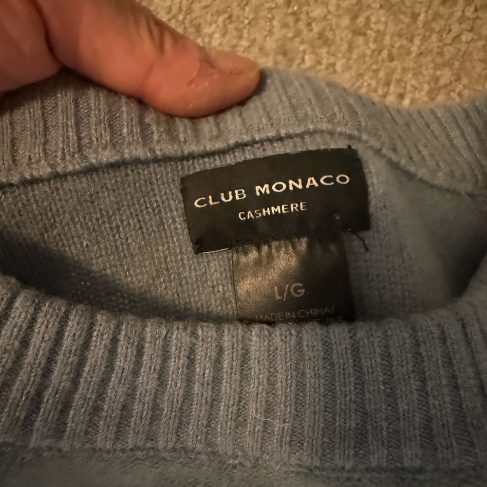 Men’s Bundle